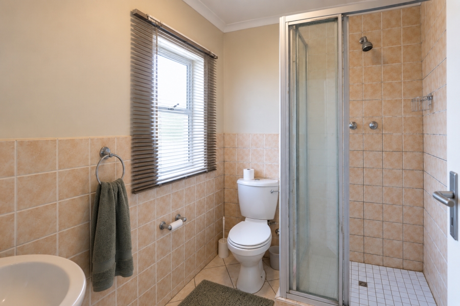 To Let 0 Bedroom Property for Rent in Paarl North Western Cape